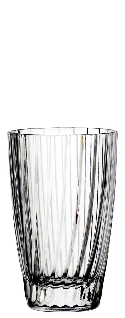 Bouquet Long Drink 12.25oz (35cl) - Pack 24