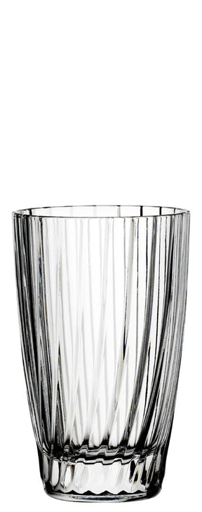 Bouquet Long Drink 12.25oz (35cl) - Pack 24