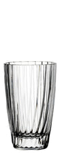 Bouquet Long Drink 12.25oz (35cl) - Pack 24