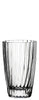 Bouquet Long Drink 12.25oz (35cl) - Pack 24