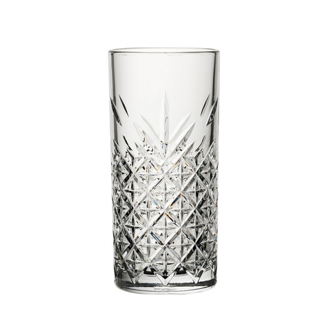 Timeless Vintage Long Drink 12.75oz (37cl)