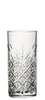 Timeless Vintage Long Drink 12.75oz (37cl) - Pack 24