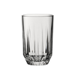 Echo Long Drink 12.5oz (35cl)