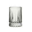 Elysia Shot 2oz (6cl)