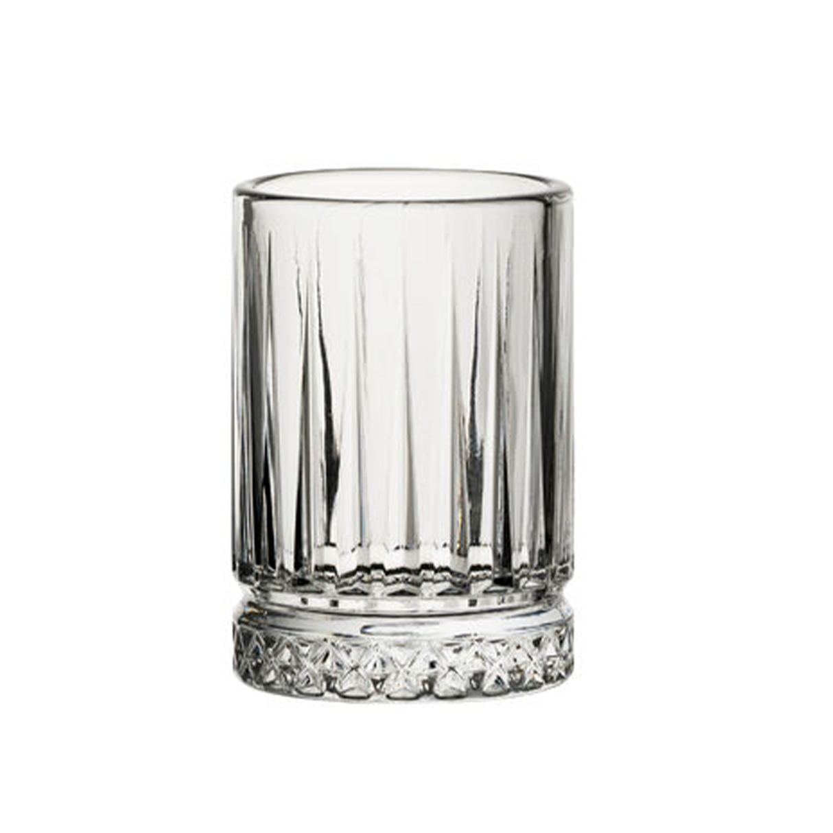 Elysia Shot 2oz (6cl)