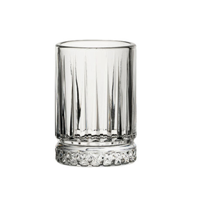 Elysia Shot 2oz (6cl)