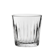 Luzia Tumbler 10.5oz (30cl)