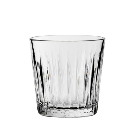 Luzia Tumbler 10.5oz (30cl)