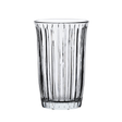 Joy Hiball 16.5oz (47cl)