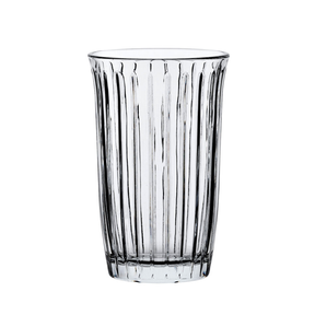 Joy Hiball 16.5oz (47cl)