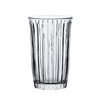 Joy Hiball 16.5oz (47cl)