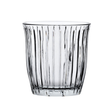 Joy Double Old Fashioned 12.5oz (36cl)