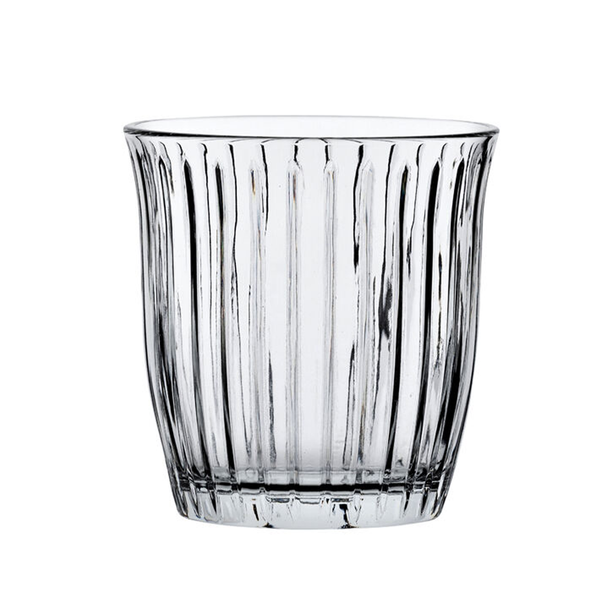 Joy Double Old Fashioned 12.5oz (36cl)