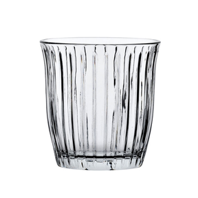 Joy Double Old Fashioned 12.5oz (36cl)