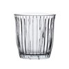 Joy Double Old Fashioned 12.5oz (36cl)