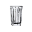 Joy Shot 2oz (6cl)