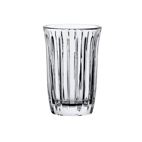 Joy Shot 2oz (6cl)