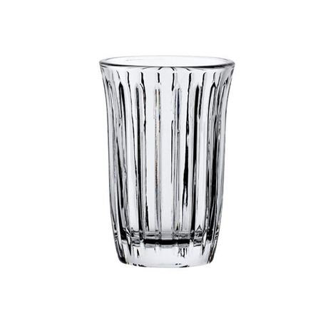 Joy Shot 2oz (6cl)
