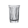 Joy Shot 2oz (6cl)