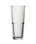 Grande Sunray 10.5oz (30cl) Long Drink