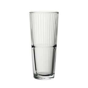 Grande Sunray 10.5oz (30cl) Long Drink