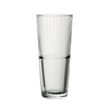Grande Sunray 10.5oz (30cl) Long Drink