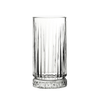 Elysia Long Drink 13oz (36.5cl)