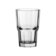 Serenity Long Drink 12.5oz (35.5cl)