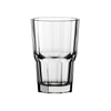Serenity Long Drink 12.5oz (35.5cl)