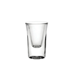 Boston Heavy Based Shot 1oz (2.5cl)