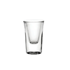 Boston Heavy Based Shot 1oz (2.5cl)