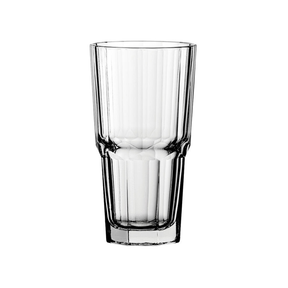 Serenity Long Drink 13oz (37.5cl)