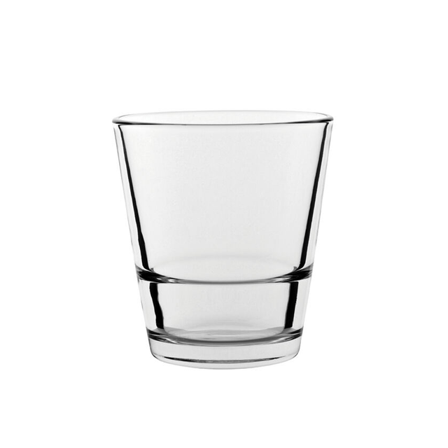 Grande Rocks 11oz (31cl)