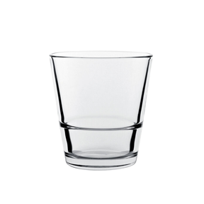 Grande Rocks 14oz (41cl)