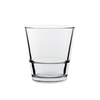 Grande Rocks 14oz (41cl)