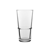 Grande Beverage 16oz (48cl)