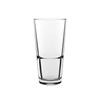 Grande Beverage 12.5oz (38cl)