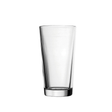 Perfect Pint 20oz (56cl)