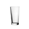 Perfect Pint 20oz (56cl)