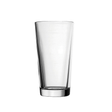 Perfect Pint  20oz (57cl) CE