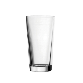 Perfect Pint  20oz (57cl) CE