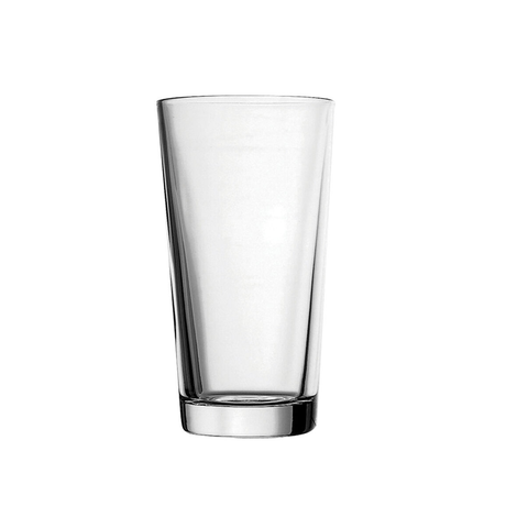 Perfect Pint  20oz (57cl) CE
