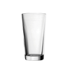 Perfect Pint  20oz (57cl) CE