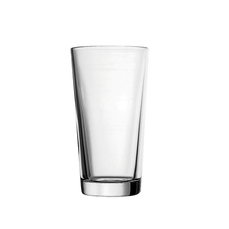 Perfect Pint 20oz (57cl) CE Act Max