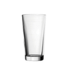 Perfect Pint 20oz (57cl) CE Act Max