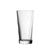 Perfect Pint 20oz (57cl) CE Act Performance
