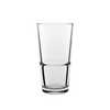 Grande Beverage 10oz (28cl)
