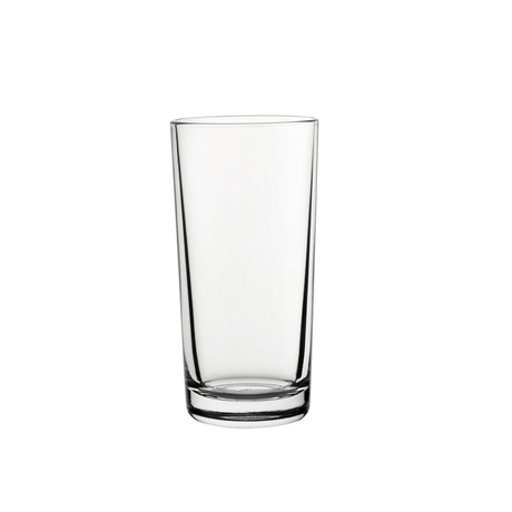 Alanya Long Drink 9.5oz (27cl)