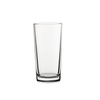 Alanya Long Drink 9.5oz (27cl)