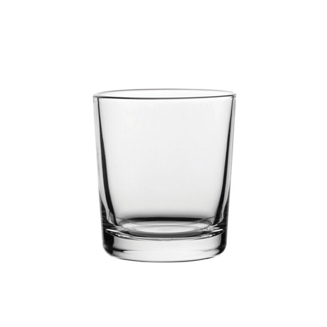 Alanya Juice 6.5oz (19cl)